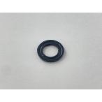  Suzuki оригинальный моторное масло прокладка 09168-10022 4 cycle 2PS DF2 навесной мотор для Suzuki морской техническое обслуживание замена детали SUZUKI