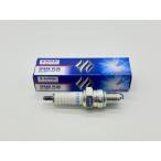  Suzuki оригинальный свеча зажигания 09482-00406 CR6HSA 4 cycle 2PS DF2 навесной мотор для Suzuki морской техническое обслуживание замена детали SUZUKI