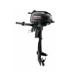  Suzuki навесной мотор 2 лошадиные силы DF2S 4 ход Transom S 2ps Suzuki морской 