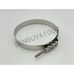  strong частота TW635 высота . завод MAX82mm шланг наружный диаметр 80mm* внутренний диаметр 63.5mm