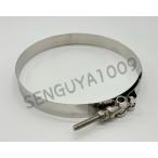  strong частота TW80 высота . завод MAX150mm шланг наружный диаметр 147mm* внутренний диаметр 127mm