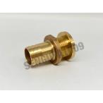  судно вне ниппель S type 1"-1/4 (1-1/4)