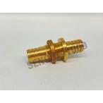  судно вне ниппель W type 1"-1/4 (1-1/4)