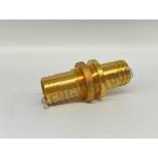  судно вне ниппель W type 1"-1/2 (1-1/2)