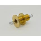  латунь гидравлический штекер 3/8