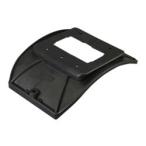 BMO IF основа для фиксация основа ( болт гайка есть ) 20B0004