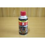  высокий старт двигатель старт жидкость CF107 STARTING FLUED 300ml