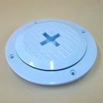 ikeda тип панель s медь A-40 ( голубой ) [ikeda association ]