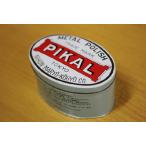 pi Karl neliPIKAL металл полировальный 250g
