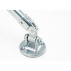 リガー パイプフォークφ22＆ナックル＆ベースφ70セット[7841]