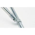 リガー パイプアイφ22＆パイプフォークアウトサイドφ25[7852]