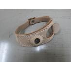  Sale pa-m( распродажа pa-m)(. кожа ) брезент ремонт час. напёрсток .[ почтовая доставка возможно ]