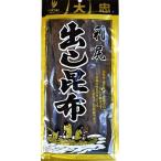 . ткань ... ткань суп . ткань 