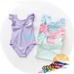  детский танцевальный костюм Junior балет Leotard безрукавка юбка нет длинный рукав девочка латиноамериканский платье бальные танцы tango оборка Kids 