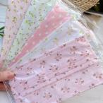 50枚入 大人 使い捨てマスクおしゃれ マスク個性的 プリント チェック柄 花柄 不織布マスク 個包装花粉 飛沫 ウイルス対策 PM2.5 防水 3層 プレゼント マスク