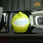 小物入れ 便利 グッズ 簡単取付 車の収納バッグ 車用 ゴミ箱 可愛い 車ゴミ箱 車載用 ゴミ袋 携帯ゴミ箱 荷物収納 隙間収納 車内 汎用 車用品