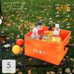  складной ведро soft ведро легкий большая вместимость compact кемпинг кемпинг сопутствующие товары путешествие автомобильный складной крепкий удобный высокий King 