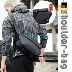  поясная сумка сумка "body" сумка-пояс мужской женский сумка "body" модный летние каникулы выход рекомендация bag