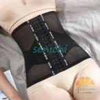 ガードル 補正下着 ダイエット ガードル  産後 引き締め 着圧 レディース お腹 痩せ