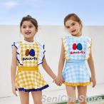 キッズ 水着 女の子 ワンピース 水着 子供 みずぎ セパレート 水着 プリンセス スイムウェア 可愛い ビーチ リゾート 温泉 幼稚園 保育園 小学生