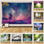  гобелен модный Северная Европа интерьер смешанные товары орнамент . ткань большой размер стена украшение 