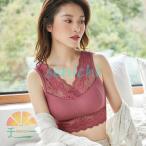 ナイトブラ 育乳 バストアップ 授乳ブラ マタニティブラ ノンワイヤー ブラジャー 授乳ブラジャ ー マタニティ インナー 妊婦 産 前 産後 授乳服 キャミソール