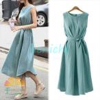  вечернее платье женский зеленый ремень linen One-piece платье свадьба вечеринка день совершеннолетия фирма .. называется невеста 2 следующий . платье формальный цветное платье 