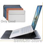  ноутбук кейс многофункциональный кожа PC подставка коврик для мыши 12 13 14 15 16 дюймовый соответствует LAP верх PC кейс windows MacBook Pro Air покрытие 