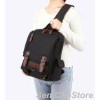 ボディバッグ リュック ショルダー�