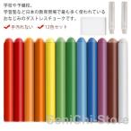  пыль отсутствует воздушная заслонка мука . не выходит рука загрязнения нет 12 -цветный набор 12 шт. входит цвет воздушная заслонка futoshi . красочный 24 -цветный набор 24 шт. входит мобильный удобный вода . гаснет воздушная заслонка 