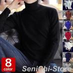  пальто happi осень праздник лето праздник внешний для взрослых хантен мир рисунок перо ткань мужской дракон. .. женский. .. ребенок summer кардиган пальто happi пальто happi 7 минут рукав японская одежда 