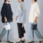  выставить женский тренировочный джерси брюки-джоггеры casual комплект движение Hattori магазин надеты 2 позиций комплект весна осень новый продукт 3 цвет 