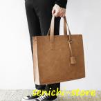 トートバッグ バック ビジネスバッグ メンズ レディース カジュアル 無地 3way ショルダーバッグ お中元 2021 プレゼント 大容量 大きめ a4 通勤 カバン