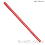  Golf swing Golf тренировка элемент .. swing тренировка Golf салон начинающий Golf палочка уретан корректирующий прибор мягкий элемент .. bat 