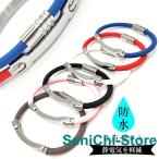  снятие статического электричества breath красный товары cтатическое электричество предотвращение электростатический разряд женский мужской магнитный 2 позиций комплект рука модный весна лето осень-зима cтатическое электричество уменьшение 