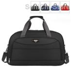  сумка "Boston bag" фитнес сумка спорт сумка Jim через . йога .. путешествие командировка путешествие посещение школы .. большая вместимость 1.2.