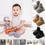  носки обувь боты детские ботинки зима обувь носки ботинки теплый младенец. пара . стильно защищающий от холода младенец носки обувь празднование рождения рождение подготовка 11 12 13