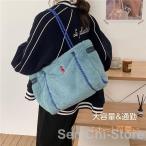 かごバッグ レディース トートバッグ a4 ストローバッグ 2way ショルダーバッグ ハンドバッグ 通学 軽量 大容量 ふわふわ 可愛い