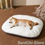  собака bed собака коврик домашнее животное коврик ... домашнее животное bed подушка большой собака много голова для . собака пара. слабый . one ko поэтому. постельный уход квадратное bed брать . вне .. покрытие 