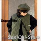 ダウンベスト レディース キルティング 軽量 暖かい ウルトラライト インナーダウン カジュアル ライト アウター アウトドア 保温ウェア 登山 防風 防寒