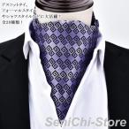  модный новый жизнь пластрон галстук свадьба 2 следующий . бизнес ходить на работу джентльмен устройство на работу деятельность шарф мужской вечеринка День почитания пожилых людей Ascot s