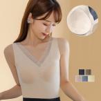 タンクトップ キャミ�
