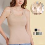 タンクトップ キャミ�