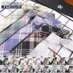  форма галстук женщина женский school галстук женщина высота сырой форма ученик старшей школы средний . церемония окончания 