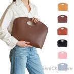  натуральная кожа DIY сумка сумка ручная работа комплект начинающий рукоделие комплект телячья кожа кожа портфель материал комплект ручная работа ручная сумочка женский большая сумка ходить на работу pa