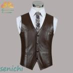  весна лето осень-зима натуральная кожа лучший мужской кожа лучший жилет лучший кожа ягненка лучший передний открытие choki для мотоцикла лучший ходить на работу casual формальный большой размер 