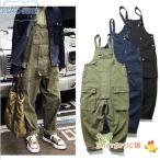  комбинезон мужской ... одноцветный длинные брюки все в одном комбинезон низ весна лето осень новый продукт модный мужчина casual модный большой размер рабочая одежда 3 цвет 