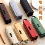 ショッピング筆箱 ふでばこ 筆箱 ペンケース 大容量 筆入れ ポーチ 文房具収納 ギフト 中学校 高校 小学校 男子 女子 男女兼用 ペンホルダー 男の子 女の子