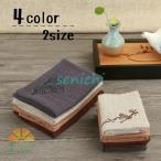 キッチンクロス茶巾単品ティータオル...