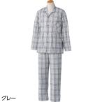  крюк пижама джентльмен мужской пижама ...sinia мода подарок пожилые люди 70 плата 80 плата 90 плата уход ... Chan . год ..